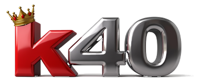 k40